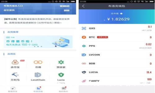 IM钱包1.0版下载指南：安全、便捷的数字资产管理工具