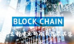 全面解析：支持中文的冷钱包及其使用方法