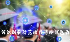 如何识别和防范比特币冷钱包诈骗