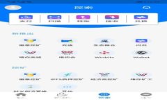 jiaoti2023年虚拟币市场龙头解析: 谁将引领数字货