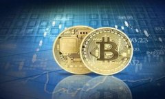 在实际的区块链和数字货币领域中，＂tokenim转