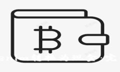 如何将Tokenim转换为现金：完整视频教程