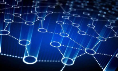 

Mixin与Tokenim：选择哪个更适合你？