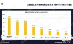 解决Tokenim苹果无法打开的问题：全面指南
