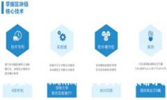 如何取消未发送的Tokenim钱包交易？详细指南与解