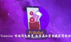 Tokenim 突破钱包数量：如何在加密领域获得成功
