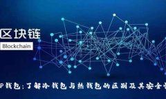 TP钱包：了解冷钱包与热钱包的区别及其安全性