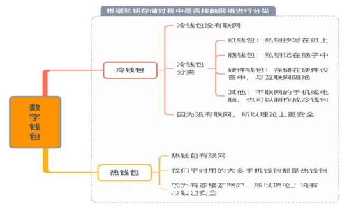 链克钱包IM功能解析：如何利用链克钱包进行即时交流和交易