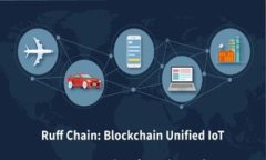 从Tokenim钱包怎么转币：详细步骤与注意事项