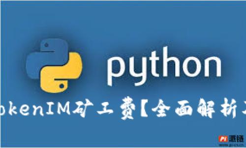 什么是TokenIM矿工费？全面解析及其影响