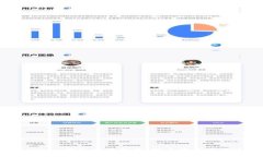 Tokenim钱包交易失败，旷工费是否退还？
