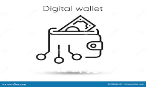 如何将Tokenim钱包与微信绑定:一步步指南与实用技巧