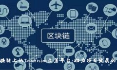 EOS区块链上的Tokenim众筹平台：助力项目发展的新