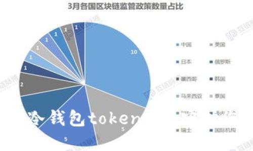 如何安全使用冷钱包token.im,守护您的加密资产?