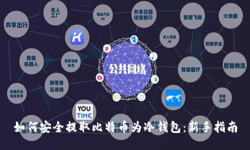如何安全提取比特币为冷钱包：新手指南