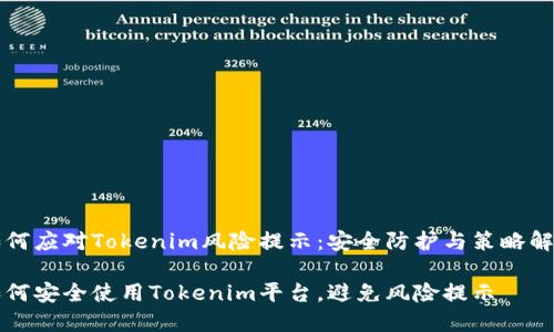 如何应对Tokenim风险提示：安全防护与策略解析

如何安全使用Tokenim平台，避免风险提示