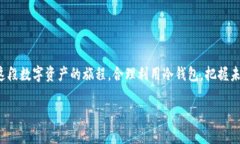 2012年冷钱包：安全存储数字资产的智慧选择冷钱