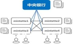 区块链冷钱包的深度解析：为何你的数字资产需