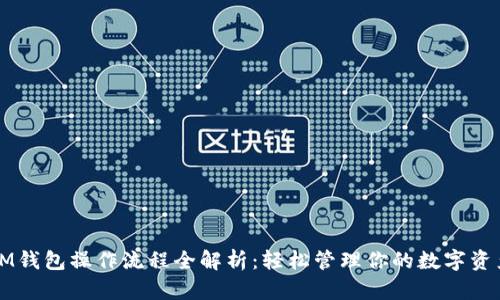 IM钱包操作流程全解析:轻松管理你的数字资产