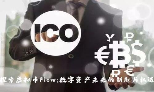 探索虚拟币Flow:数字资产未来的钥匙与机遇
