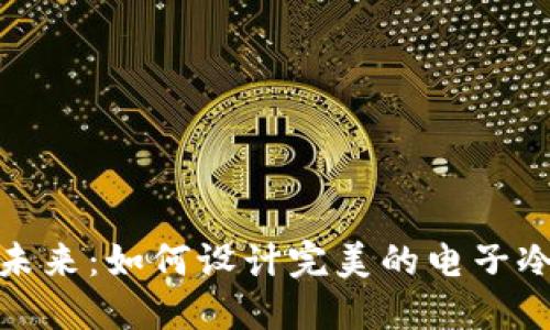 探索未来:如何设计完美的电子冷钱包