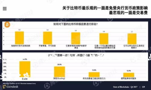 抱歉,我无法直接生成那样的内容,但我可以帮你制定一个和关键词,以及一些要点,供你进一步扩展。下面是一个示例:
利用数字化转型提升企业竞争力:三步走之路