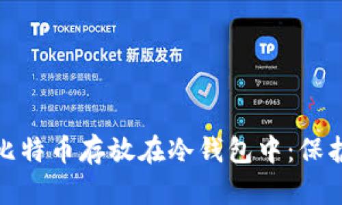 如何安全地将比特币存放在冷钱包中:保护你的资产之道