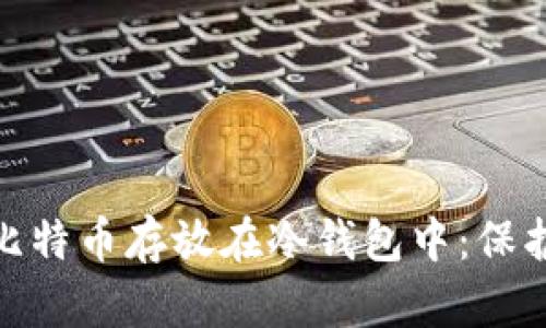 如何安全地将比特币存放在冷钱包中:保护你的资产之道