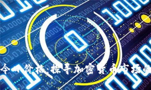 盛源币今日价格:探寻加密货币市场的风向标