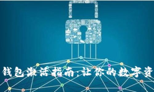 Revalink冷钱包激活指南:让你的数字资产安全无忧