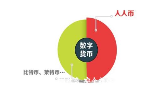 如何防止TokenIM被盗:安全措施与应对策略