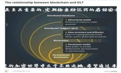   如何安全管理Tokenim钱包助记词：全面指南 /