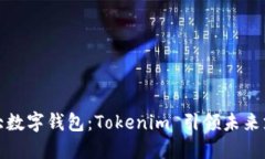 全球三大数字钱包：Tokenim 引领未来支付潮流