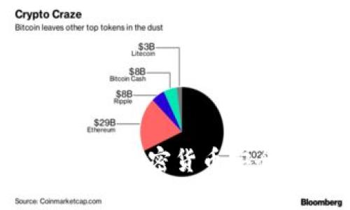 ELLIPAL冷钱包评测：加密货币安全存储的理想选择？