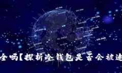 冷钱包安全吗？探析冷钱包是否会被追