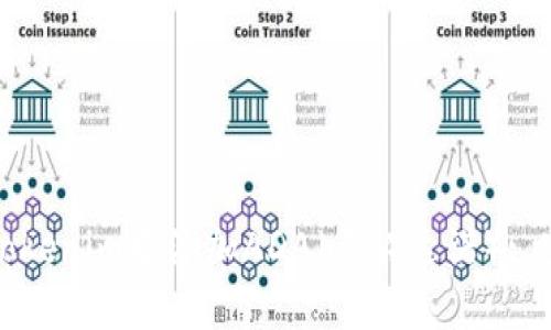 如何在Tokenim中添加ADA（卡尔达诺）: 完整指南