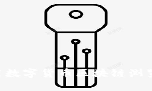 如何下载和使用数字货币区块链浏览器:一站式指南