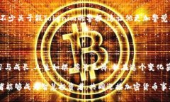    小心！假的 Tokenim 背后隐藏的陷阱与