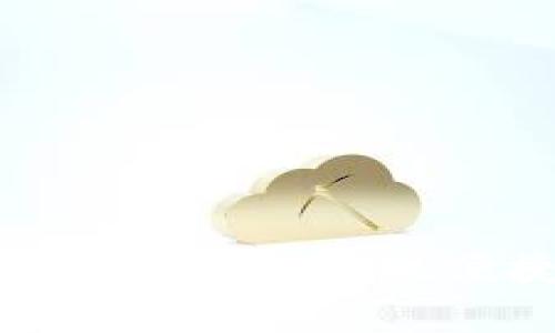 如何通过Tokenim钱包实现便捷的群发打币