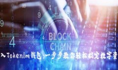 如何导入Tokenim钱包：一步步教你轻松