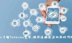 深入了解Tokenim宽带：提升连接速度的
