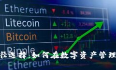 探索Tokenim路径选择：如何在数字资产