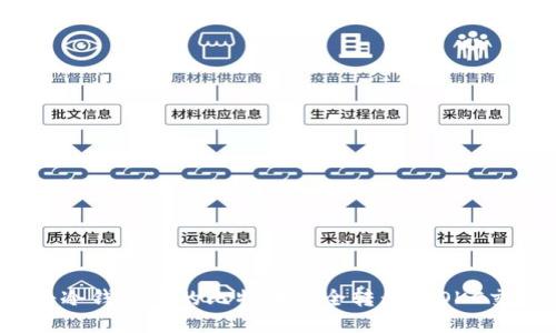 如何将冷钱包中的比特币安全转移到OKC交易所?