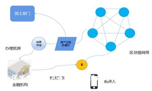 如何使用THETA币冷钱包保护您的数字资产