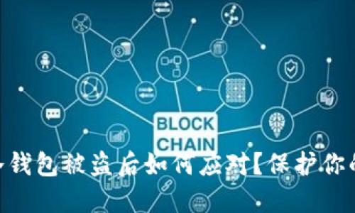 Tokenim冷钱包被盗后如何应对?保护你的数字资产