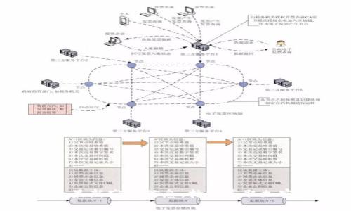 探索Tokenim最新空投信息,抢先获取加密货币新机会