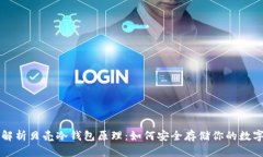 深度解析贝壳冷钱包原理：如何安全存