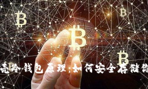 深度解析贝壳冷钱包原理:如何安全存储你的数字资产