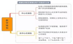 揭秘：世界上最多人使用的冷钱包及其
