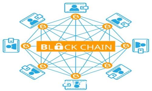 BTC冷钱包与热钱包:理解加密货币存储的核心选择